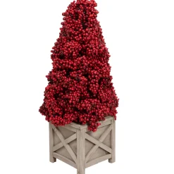 Allstate Topiaries-24