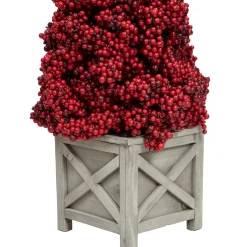 Allstate Topiaries-24