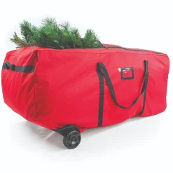Christmas Central Tree Storage-59