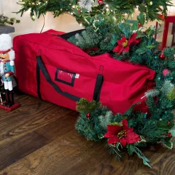 Christmas Central Tree Storage-36