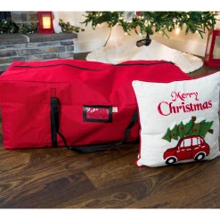 Christmas Central Tree Storage-36