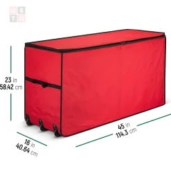 osto Tree Storage-45