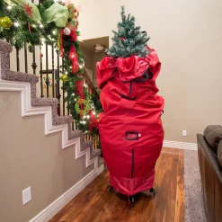 Christmas Central Tree Storage-96