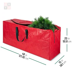 osto Tree Storage-48
