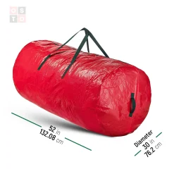 osto Tree Storage-52