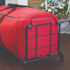 Christmas Central Tree Storage-60