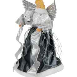 Northlight Angels-12