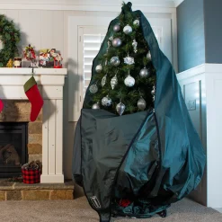 Tree Keeper Artificial Tree Stands-65
