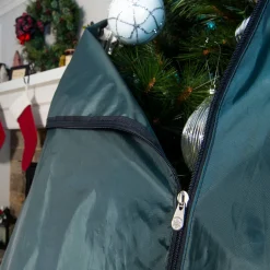 Tree Keeper Artificial Tree Stands-65