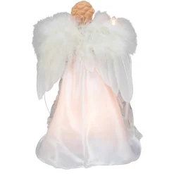 Kurt Adler Angels-9