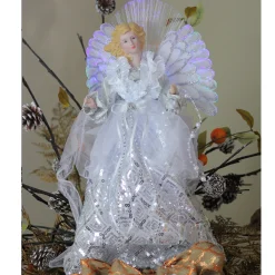 Northlight Angels-16