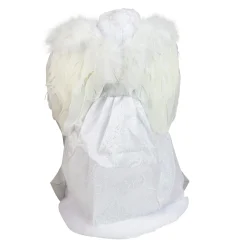Roman Angels-14