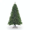 CC Christmas Decor Unlit-7.5' X 54" Full Northern Fir Artificial Christmas Tree – Unlit