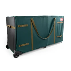 Tree Keeper Tree Storage-25