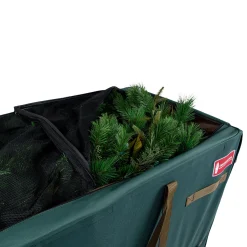 Tree Keeper Tree Storage-25