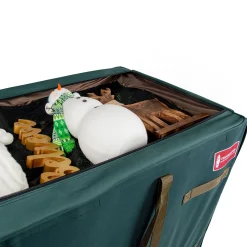 Tree Keeper Tree Storage-25