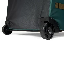 Tree Keeper Tree Storage-25