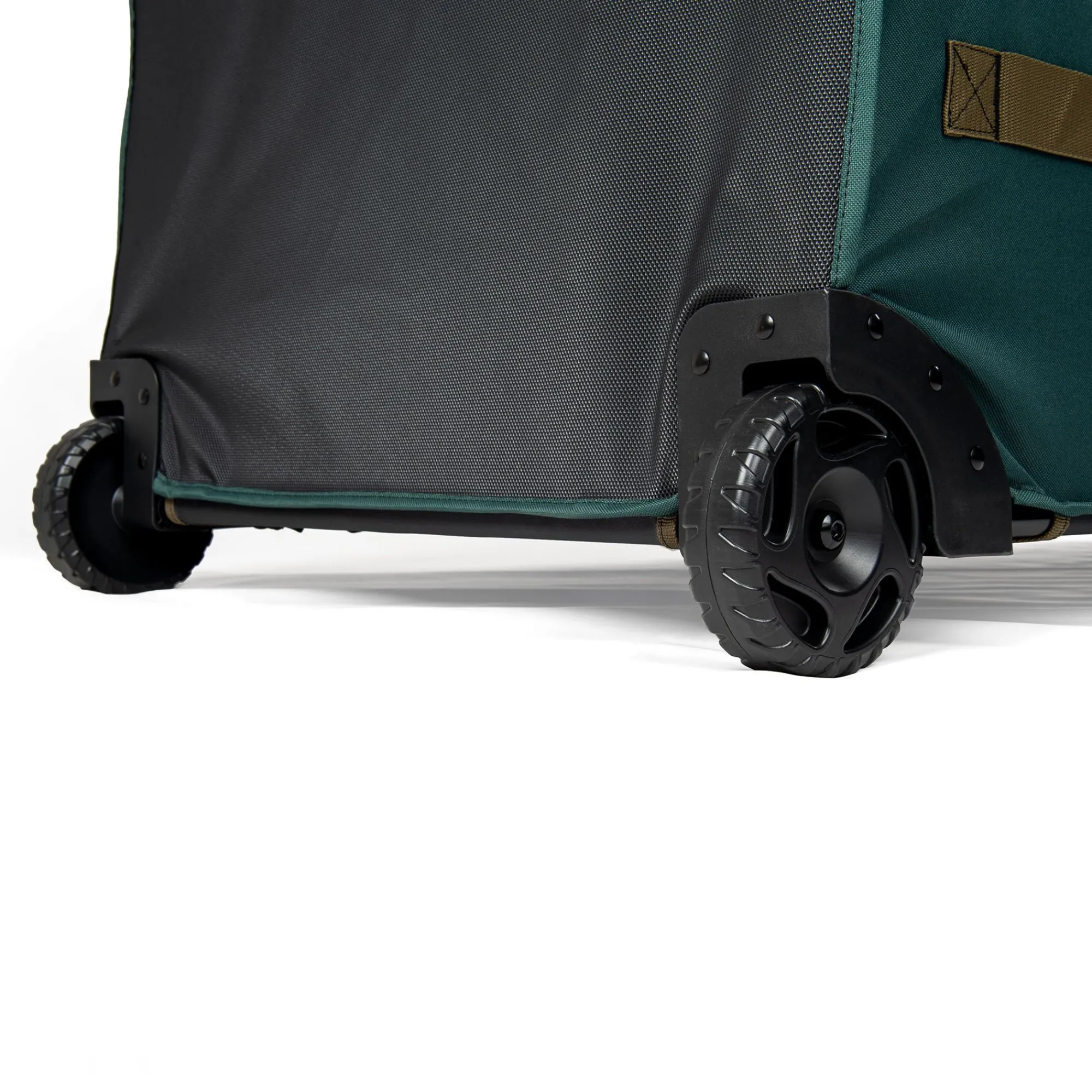 Tree Keeper Tree Storage-25" X 60" Pine Green Tree Storage Bag