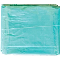 Northlight Tree Storage-Disposable Christmas Tree Removal Bag -Fits Trees Up To 10Ft Tall