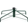 CC Christmas Decor Artificial Tree Stands-28-Inch Folding Tree Stand For 7.5-Feet To 8-Feet Trees