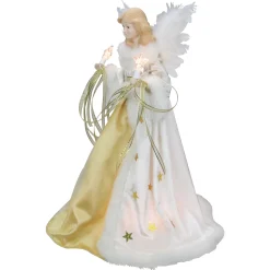 Kurt Adler Angels- 16