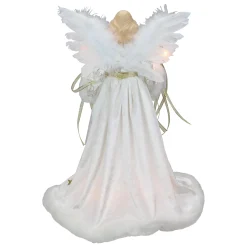 Kurt Adler Angels- 16