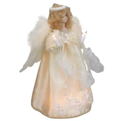 Kurt Adler Angels- 12