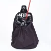 Kurt Adler Finials-Star Wars Darth Vader Light Up Christmas Tree Topper Decoration