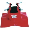 Northlight Real Tree Stands-Supreme Christmas Tree Stand For Live Christmas Trees Up To 11' Tall